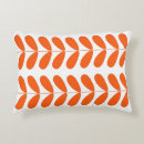 Search for palm springs cushions Mid century modern