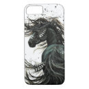 Search for horse iphone cases Mustang