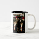 Search for draught mugs Equine