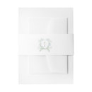 Search for dusty blue colors weddings Classic