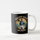 Search for gulf mugs 2025