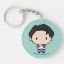 Search for joey key rings Product