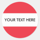 Search for austria flag stickers Europe