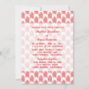 Search for tribal wedding invitations Modern