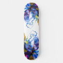 Search for fluid skateboards Marble