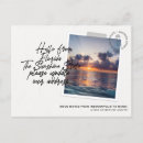 Search for moving to florida invitations State