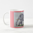 Search for mama and baby mugs New mom