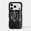 Search for studio iphone cases Minimalist
