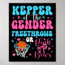 Search for free throw posters Backboard