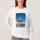 Search for tundra tshirts Canada
