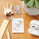 Search for dignity key rings Scripture