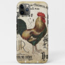 Search for roosters iphone cases Vintage