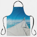 Search for airline aprons Sky