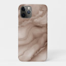 Search for earthy tone iphone cases For him