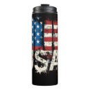 Search for 4th of july travel mugs Retro