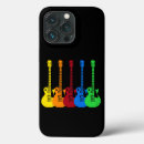 Search for blue guitar iphone cases Rock