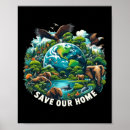 Search for save our oceans posters Environmental awareness