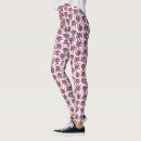 Search for bad leggings Funny