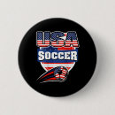 Search for varsity badges Soccer coach