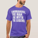 Search for vacation sayings tshirts Sports