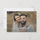 Search for couples engagement party invitations Modern