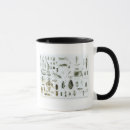 Search for entomology mugs Bugs