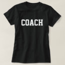 Search for softball mens tshirts Tennis