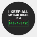 Search for i love my daddy stickers Fatherhood