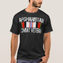 Search for afghanistan tshirts Combat