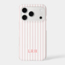 Search for skin tone iphone cases For her
