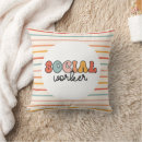 Search for social worker gifts Colourful