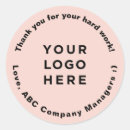 Search for bulk thank you Simple