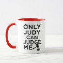 Search for only mugs funny