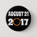 Search for eclipse badges Moon