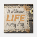 Search for positive affirmation magnets Law of attraction