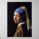 Search for vermeer posters Johannes