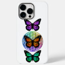 Search for flower of life iphone cases Yoga