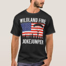 Search for american badass tshirts Vintage