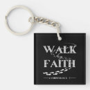 Search for 2 2 5 key rings Bible verse
