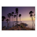 Search for phuket postcards Landscape