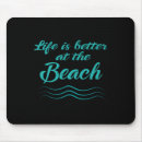 Search for life men electronics Surf