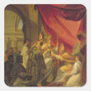 Search for consecration stickers Mitre