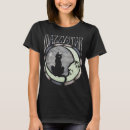 Search for hope faded tshirts Mazzy star