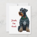 Search for giant schnauzer postcards Pet