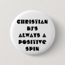Search for djs badges Disc jockey