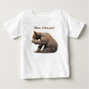 Search for cub tshirts Grizzly