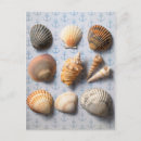 Search for photo backdrop postcards Blue