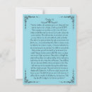 Search for passage postcards Bible
