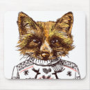 Search for anthropomorphics electronics Cute