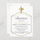 Search for bautismo invitations Español